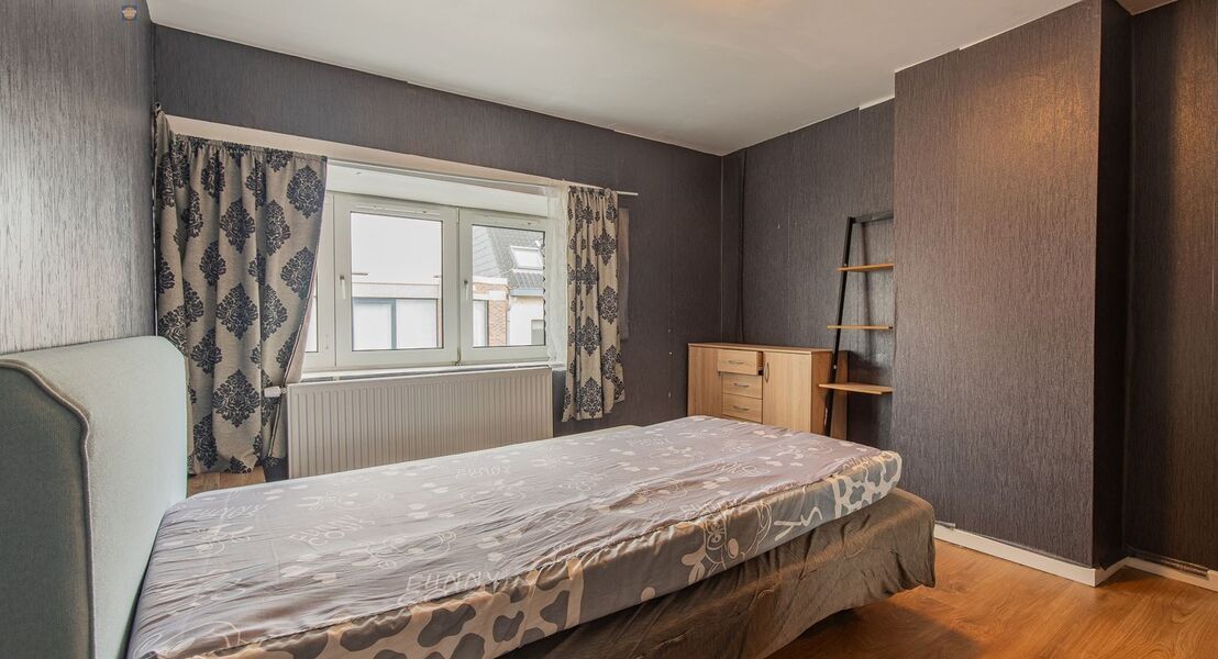 Huis te koop in WILLEBROEK