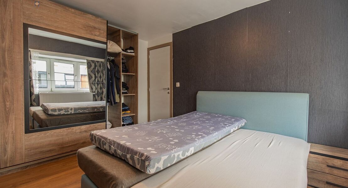 Huis te koop in WILLEBROEK