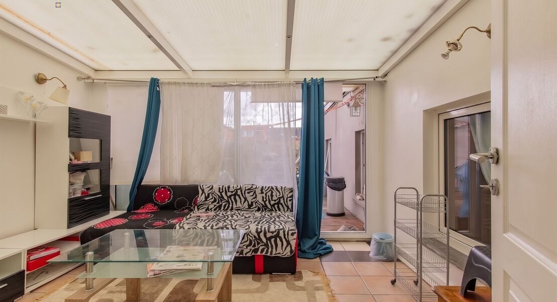 Huis te koop in WILLEBROEK