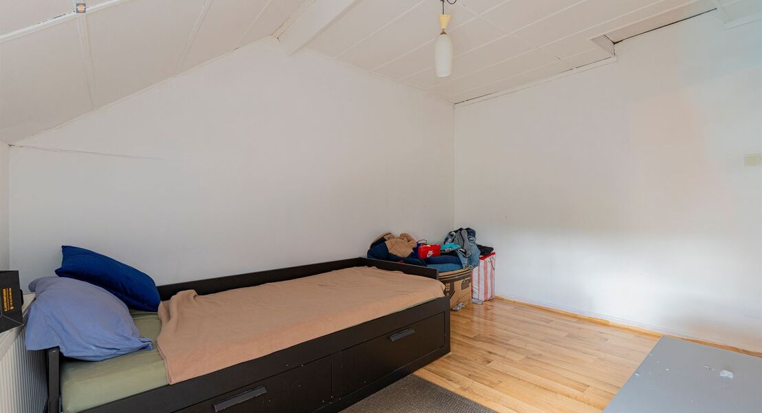 Huis te koop in WILLEBROEK