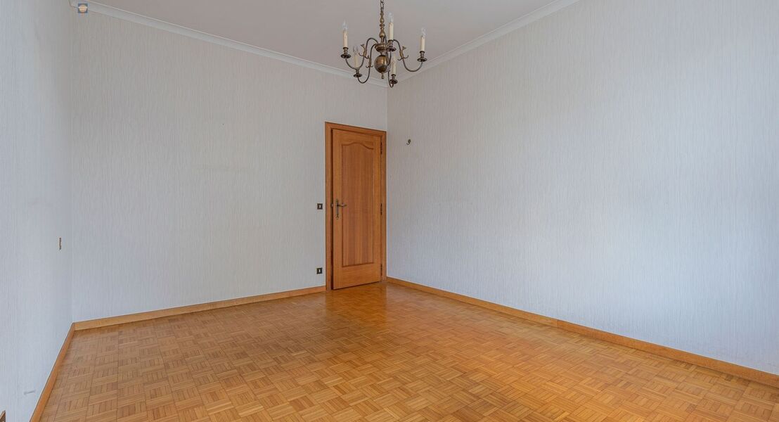 Huis te koop in WILLEBROEK
