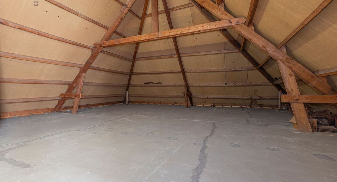 Huis te koop in WILLEBROEK