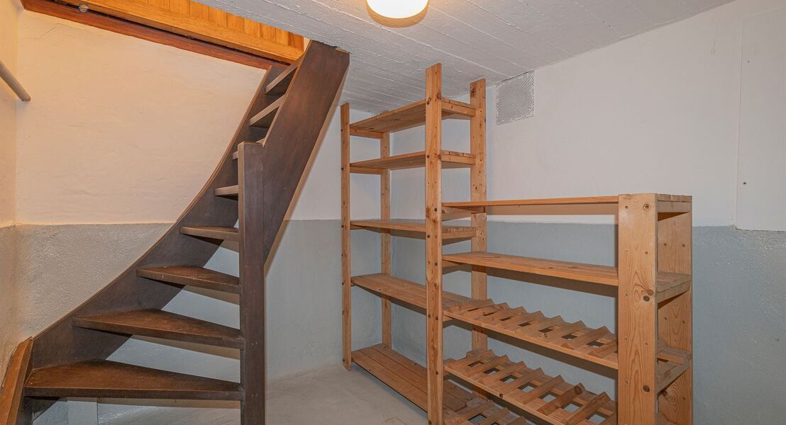 Huis te koop in WILLEBROEK