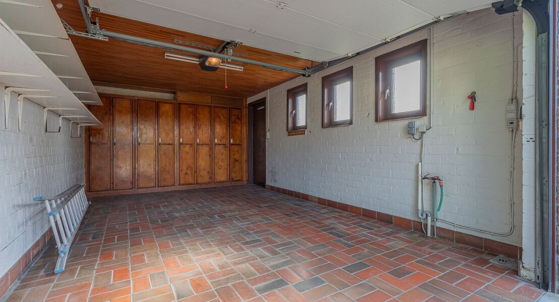 Huis te koop in WILLEBROEK