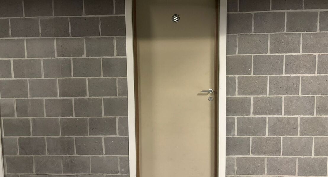 Parking/Garagebox te koop in WILLEBROEK