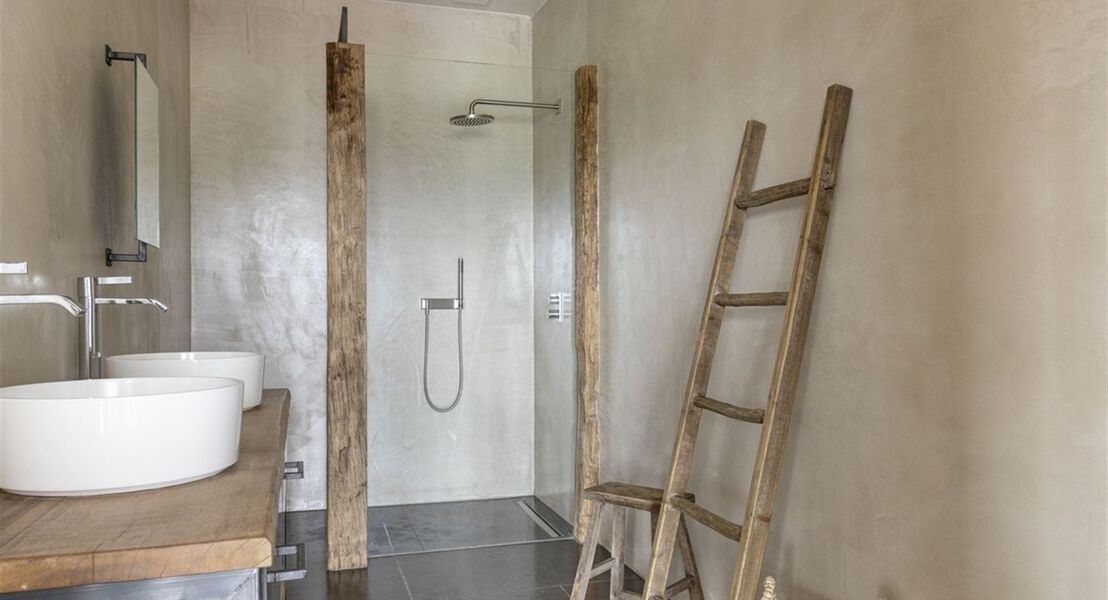 Penthouse te koop in OPPUURS