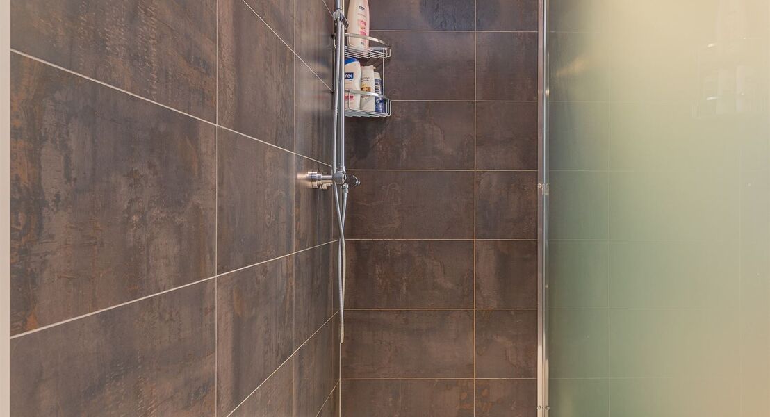 Penthouse te koop in WILLEBROEK