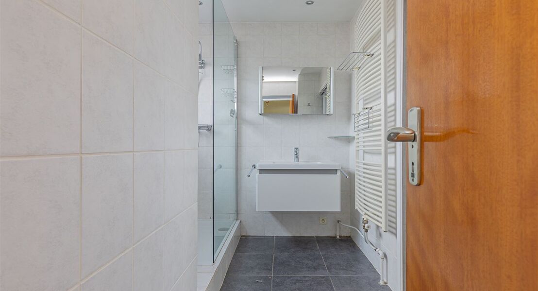 Villa te koop in WILLEBROEK
