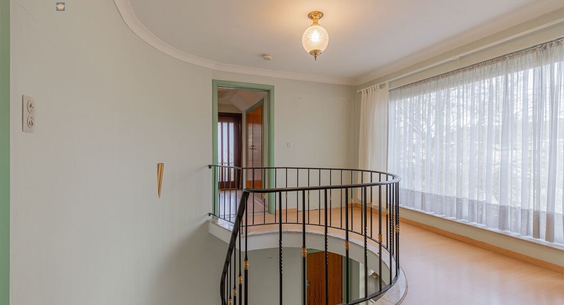 Villa te koop in WILLEBROEK
