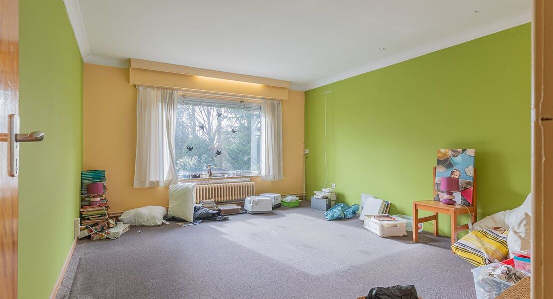 Villa te koop in WILLEBROEK