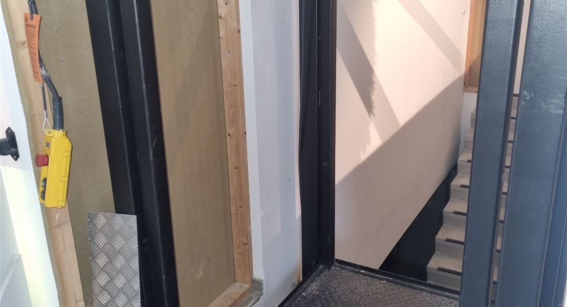 Winkelruimte te koop in WILLEBROEK