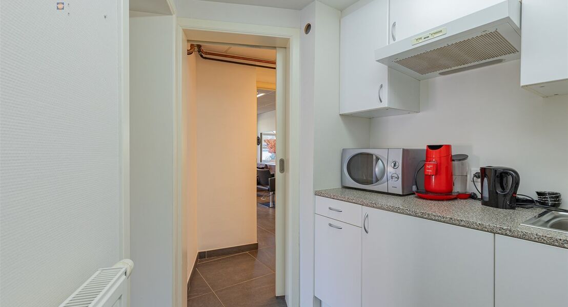 Winkelruimte te koop in WILLEBROEK