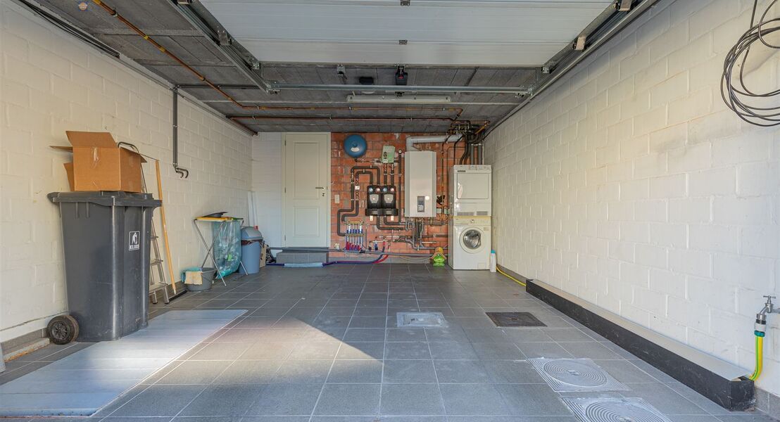 Winkelruimte te koop in WILLEBROEK